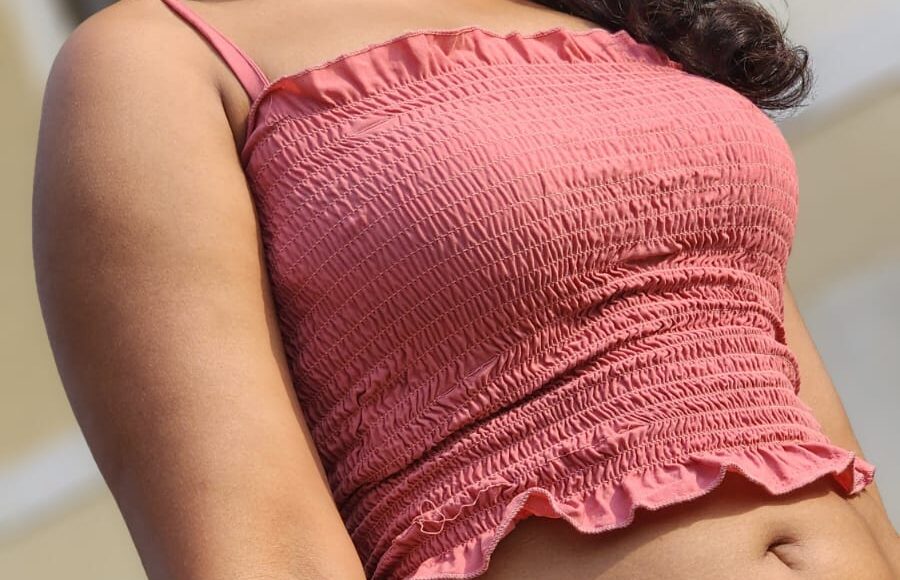 Dhivya Duraisamy (1)