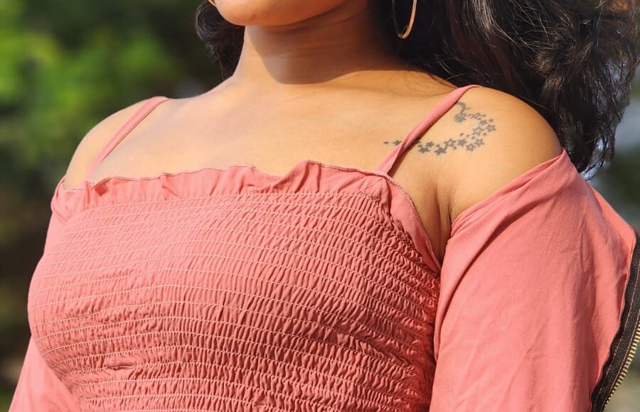 Dhivya Duraisamy (5)