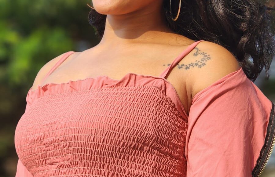 Dhivya Duraisamy (6)