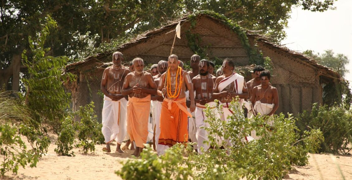 WhatsApp Image 2023-04-16 at 10.13.59 PM (1)