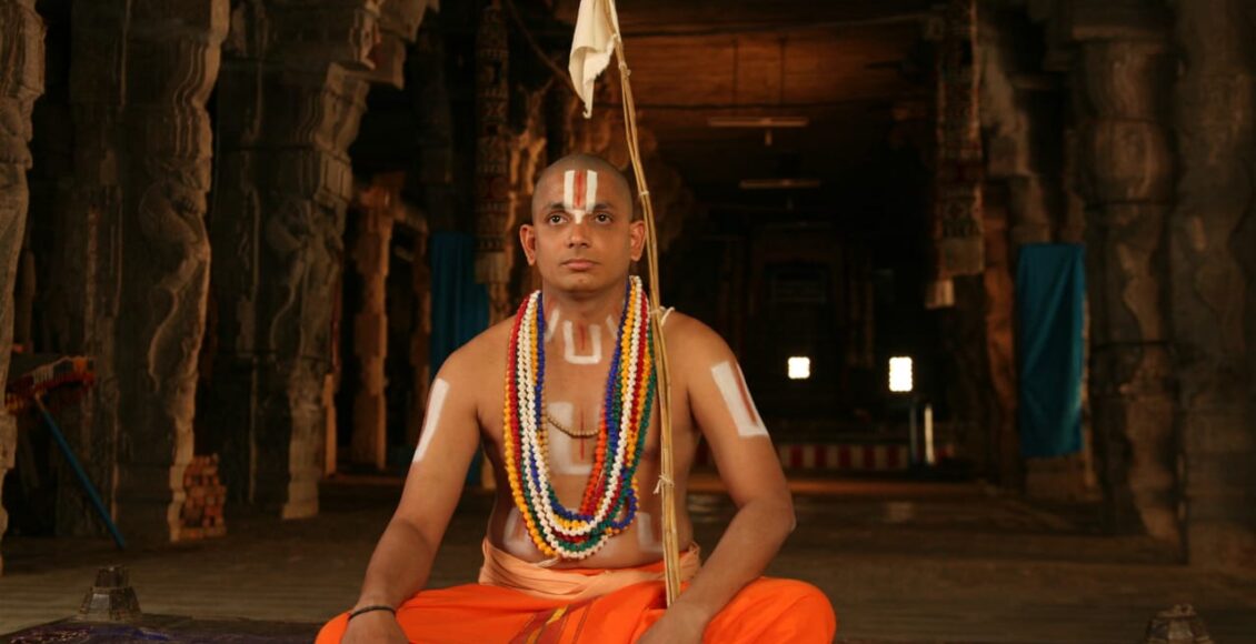 WhatsApp Image 2023-04-16 at 10.13.59 PM