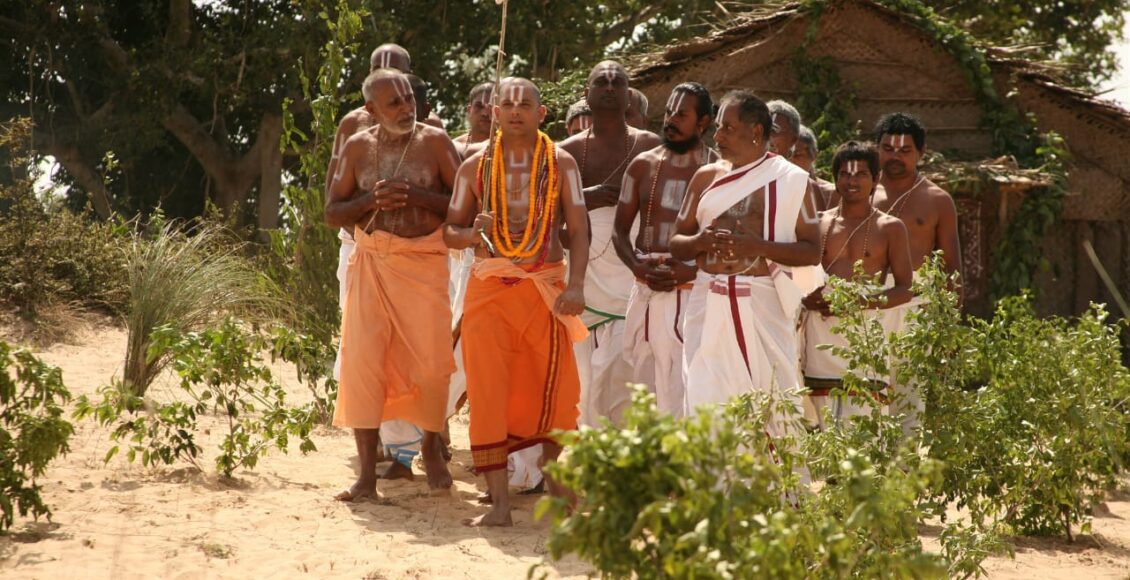 WhatsApp Image 2023-04-16 at 10.14.00 PM