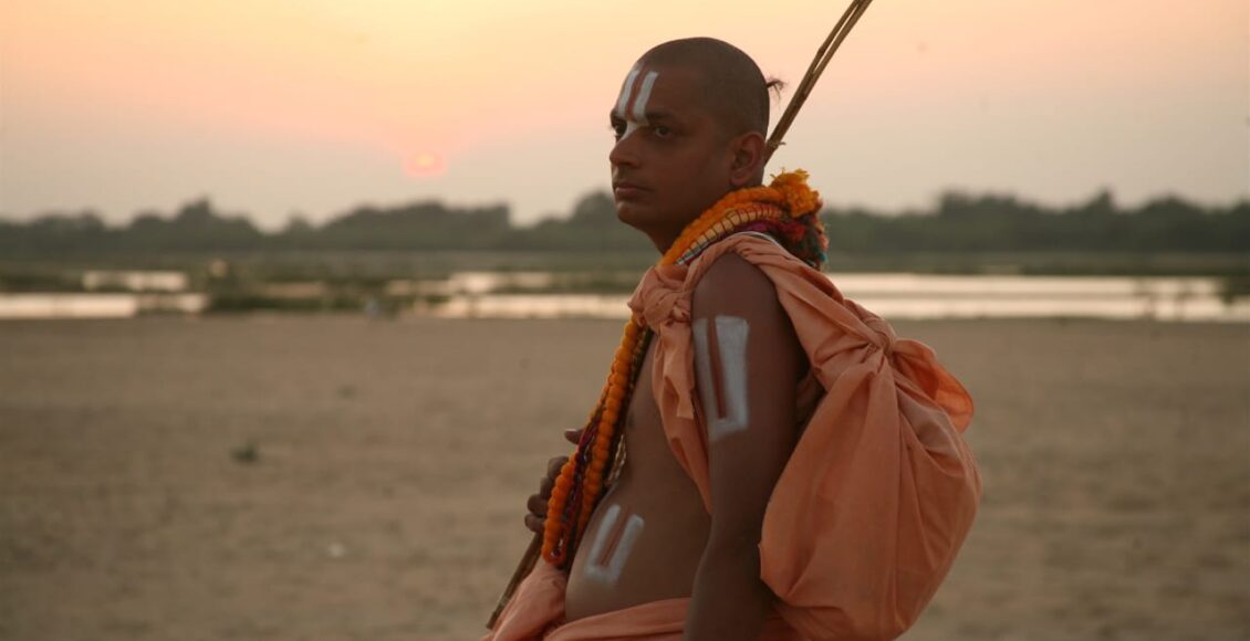 WhatsApp Image 2023-04-16 at 10.14.02 PM