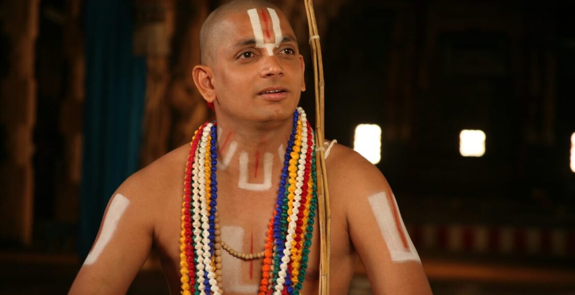 WhatsApp Image 2023-04-16 at 10.14.03 PM (1)