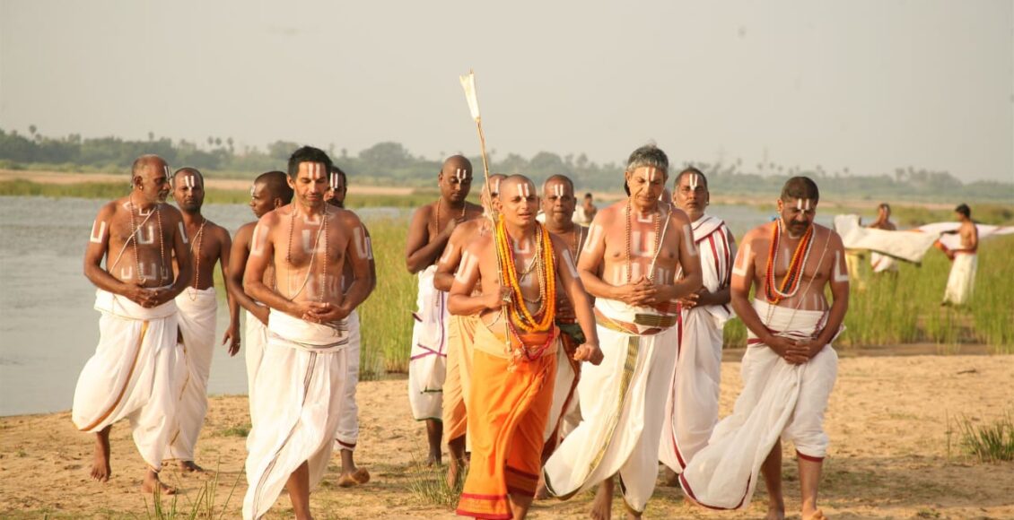 WhatsApp Image 2023-04-16 at 10.14.03 PM