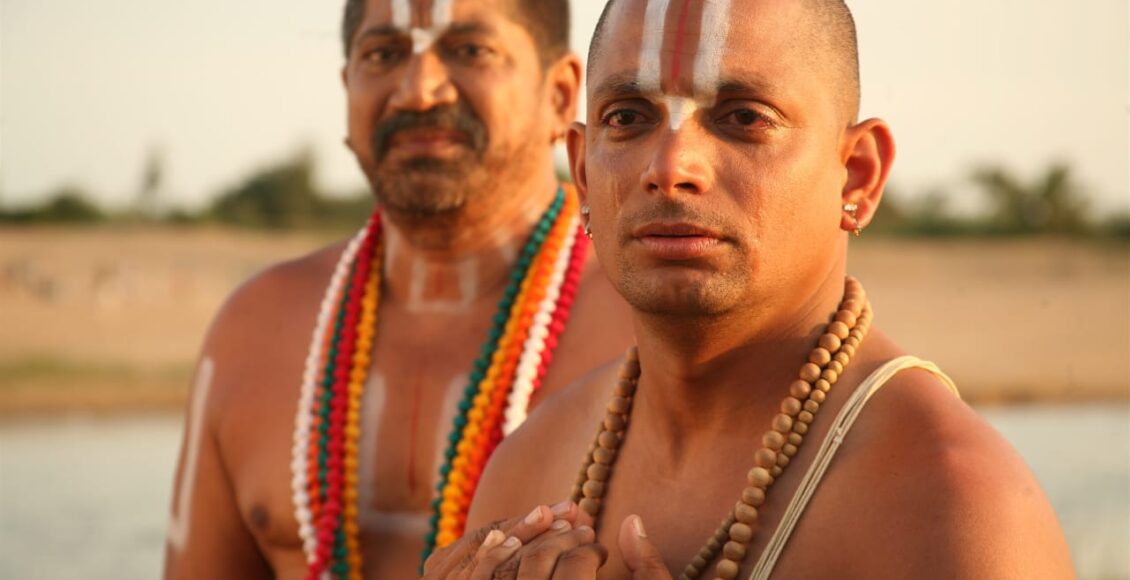 WhatsApp Image 2023-04-16 at 10.14.04 PM