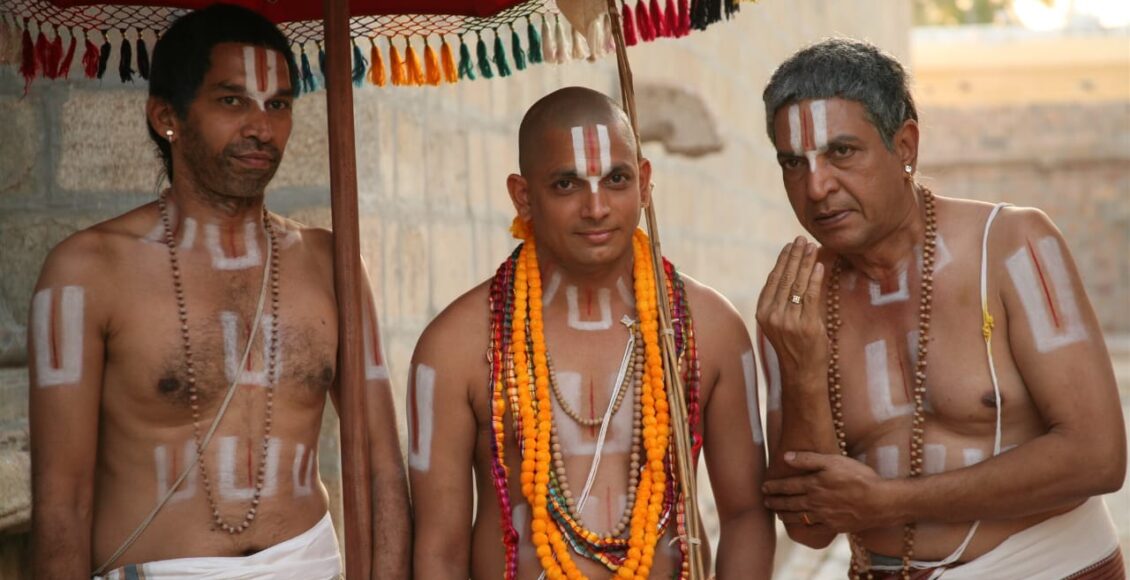 WhatsApp Image 2023-04-16 at 10.14.05 PM