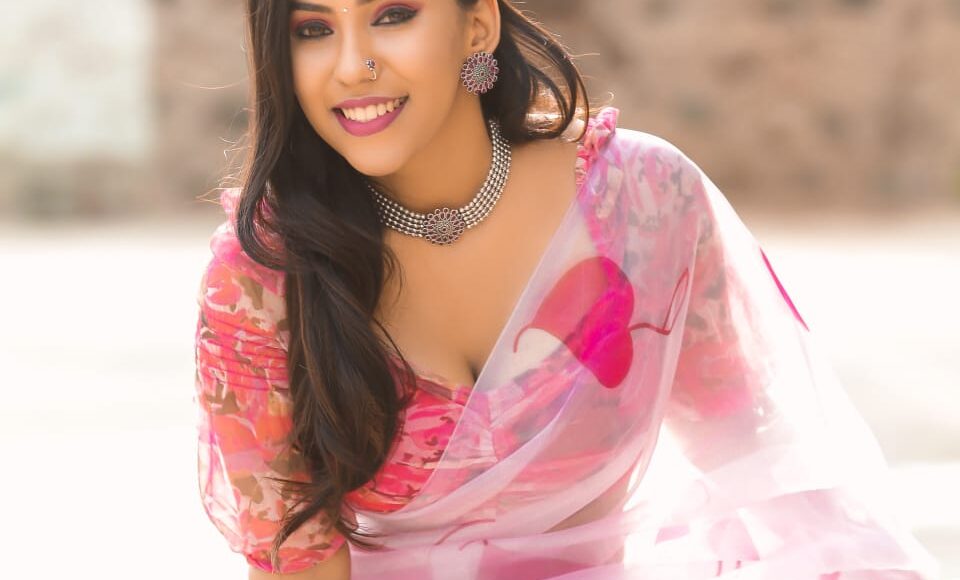 WhatsApp Image 2023-07-03 at 2.50.58 PM