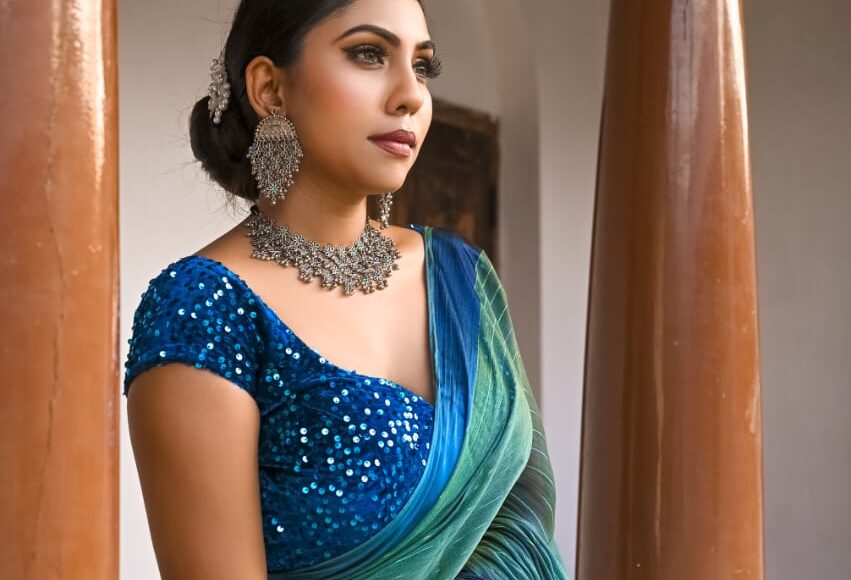 WhatsApp Image 2023-07-03 at 2.50.59 PM (1)