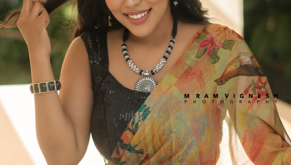 WhatsApp Image 2023-07-03 at 2.50.59 PM (2)