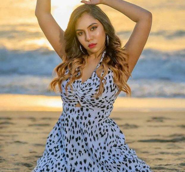 WhatsApp Image 2023-07-03 at 2.50.59 PM