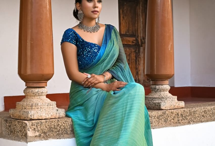 WhatsApp Image 2023-07-03 at 2.51.00 PM