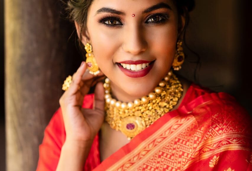 WhatsApp Image 2023-07-03 at 2.51.01 PM