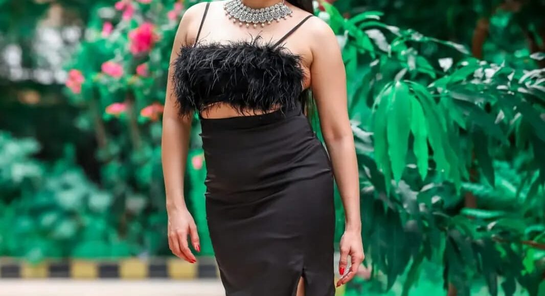 WhatsApp Image 2023-10-14 at 13.22.43