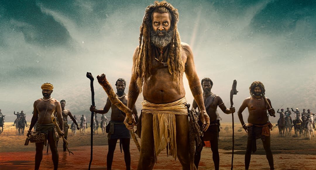 WhatsApp Image 2024-01-17 at 16.09.47_502fb879