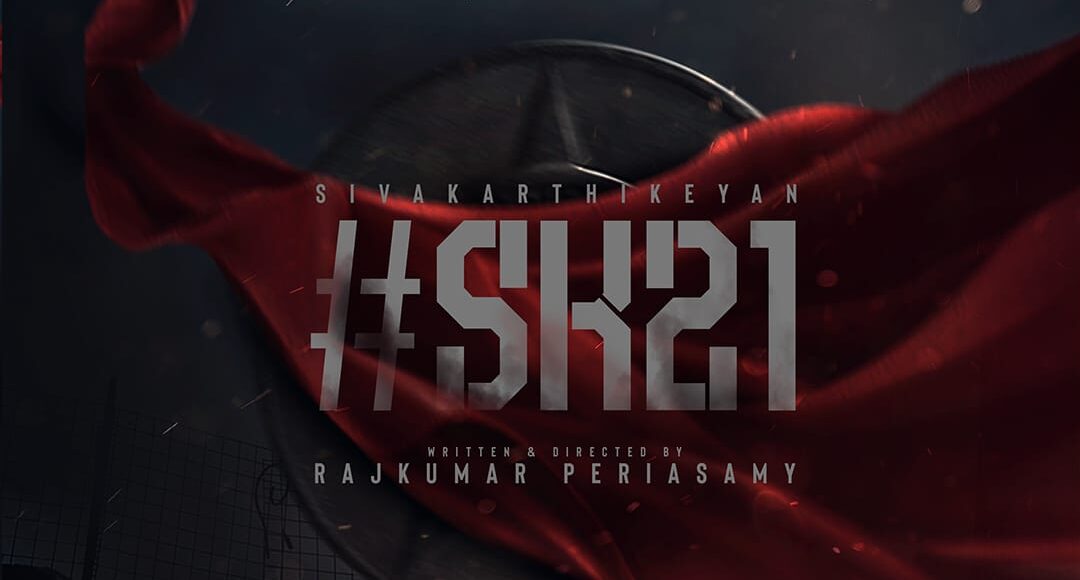 WhatsApp Image 2024-01-17 at 16.09.47_64adce5b