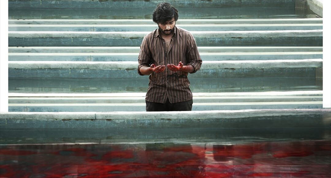 WhatsApp Image 2024-01-17 at 16.09.49_afa63e20