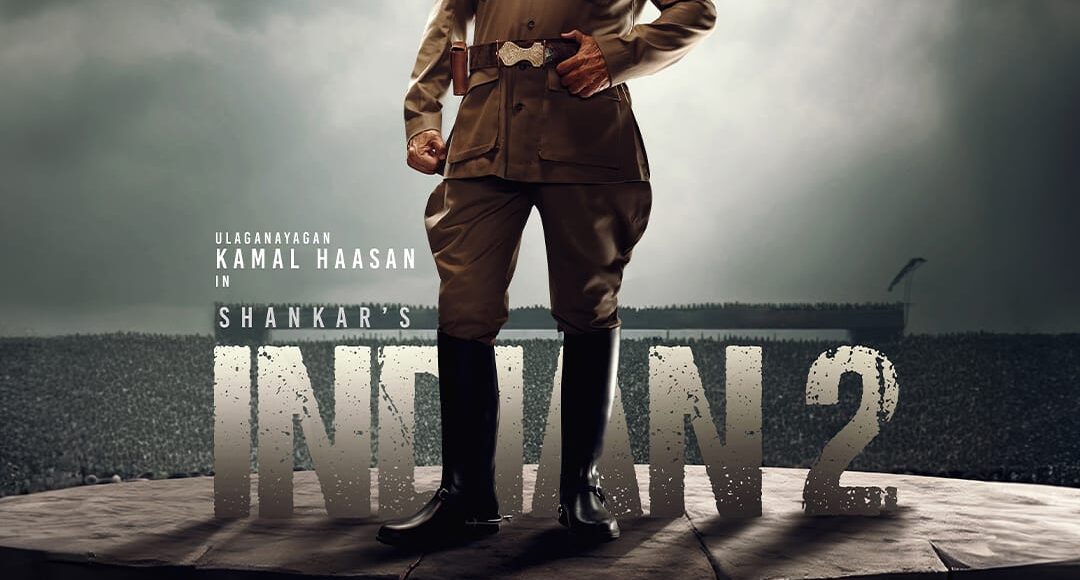 WhatsApp Image 2024-01-17 at 16.09.49_bb546c04