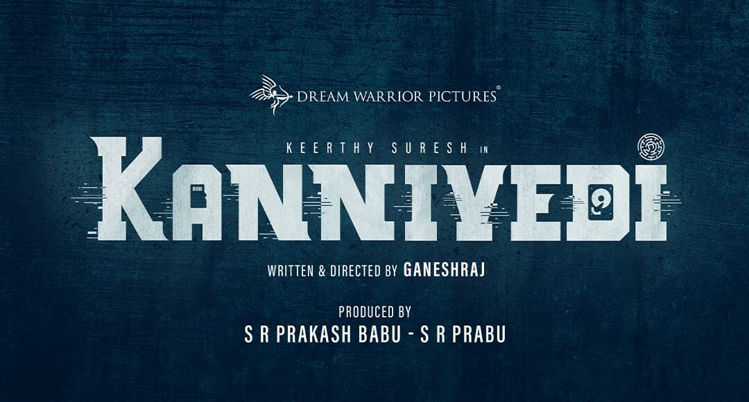 WhatsApp Image 2024-01-17 at 16.09.50_b4143f5e