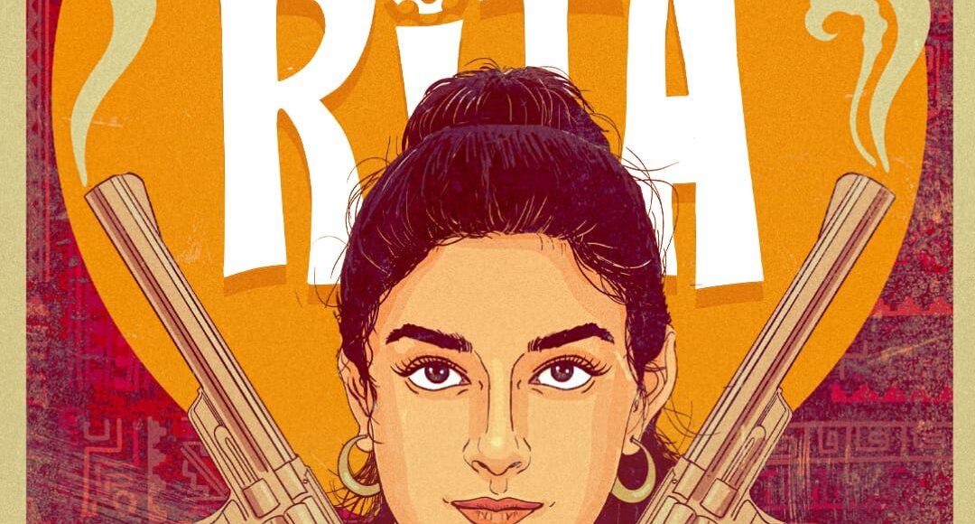 WhatsApp Image 2024-01-17 at 16.09.50_e82656ec