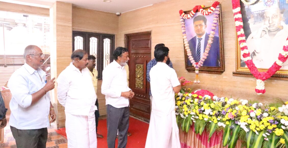 WhatsApp Image 2024-02-23 at 13.09.52_a4ee0889