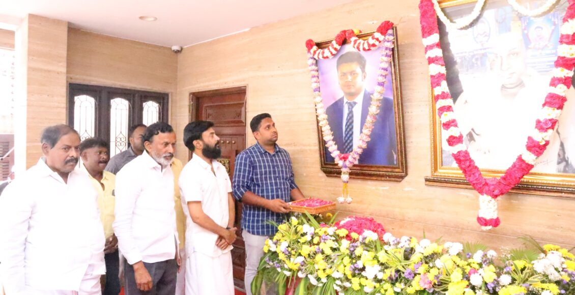 WhatsApp Image 2024-02-23 at 13.09.53_075be664