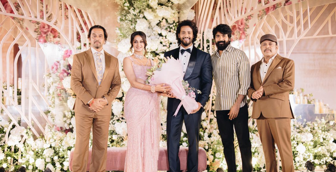 Wedding (32)