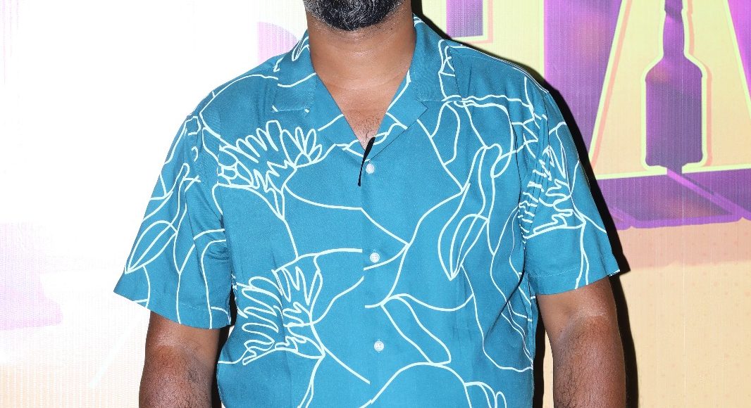 WhatsApp Image 2025-01-19 at 10.54.06_d7c3010c