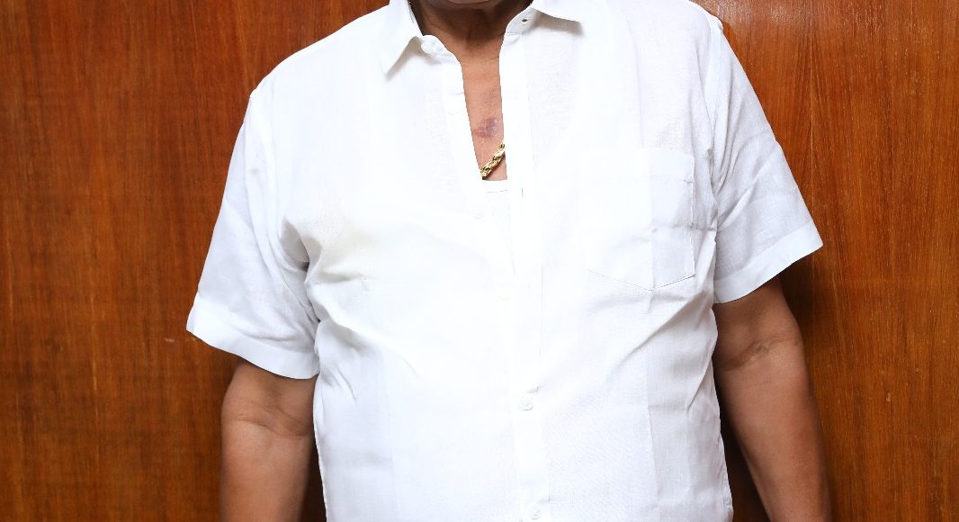 WhatsApp Image 2025-01-19 at 10.54.09_e58f0fcc