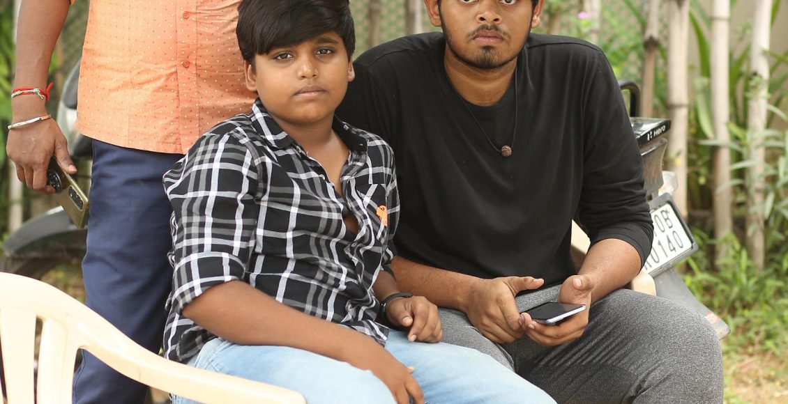 WhatsApp Image 2025-01-19 at 16.59.49_56856e82