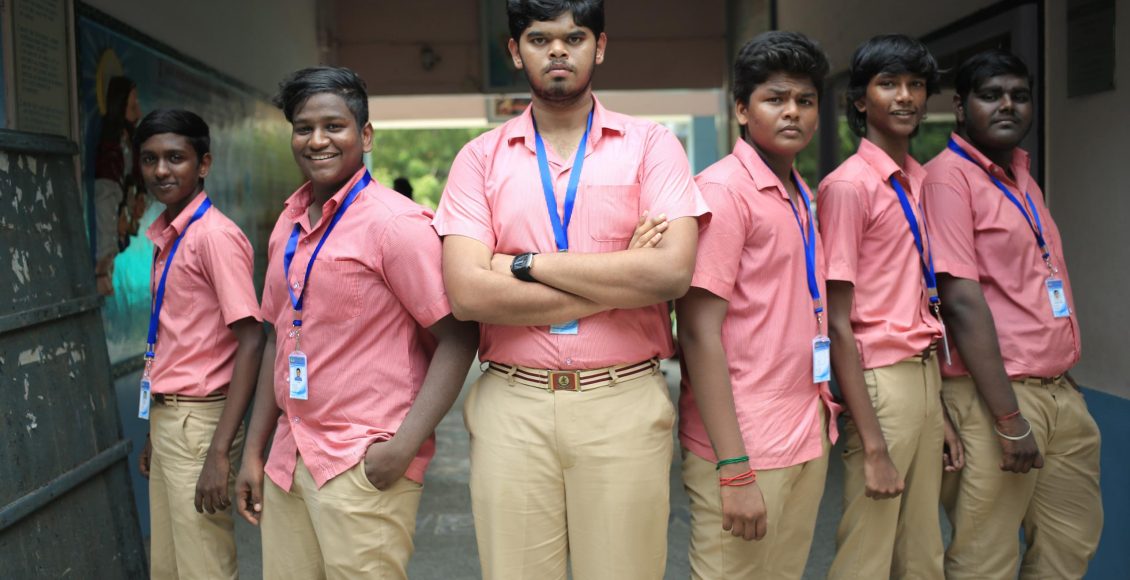 WhatsApp Image 2025-01-19 at 16.59.49_b2455aa8