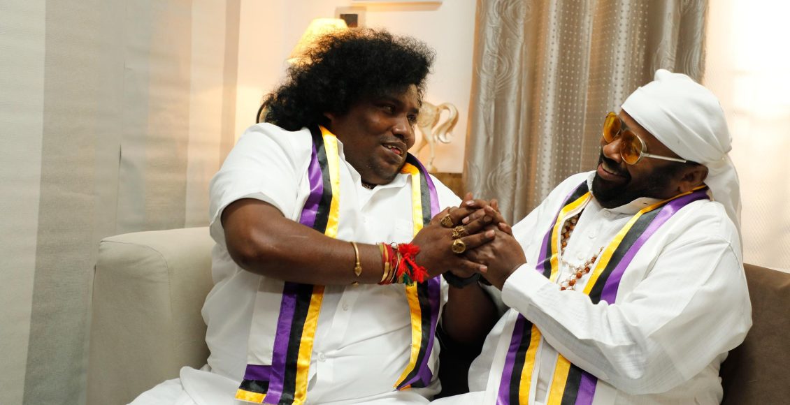 WhatsApp Image 2025-01-19 at 16.59.50_4cd153f2