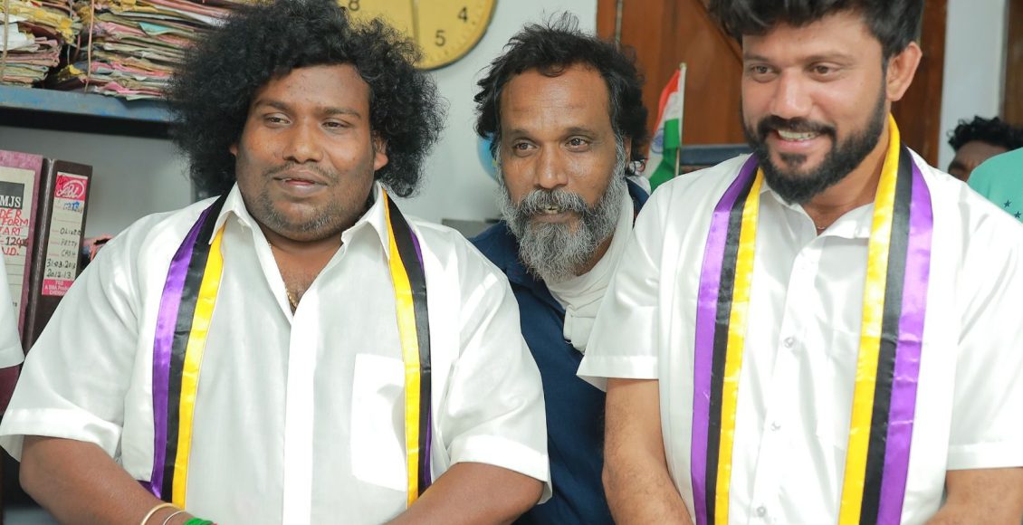 WhatsApp Image 2025-01-19 at 16.59.50_ef228000