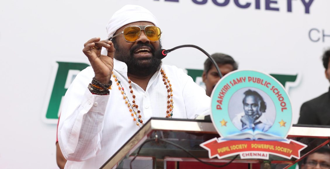 WhatsApp Image 2025-01-19 at 16.59.51_4cec61b6