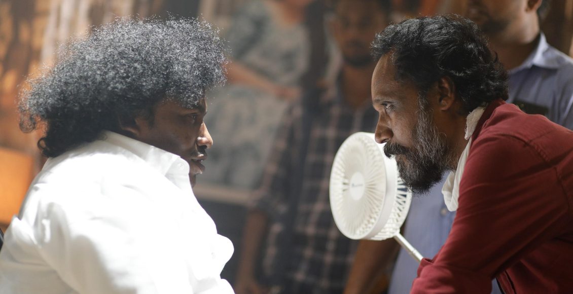 WhatsApp Image 2025-01-19 at 16.59.51_4d0c25dd