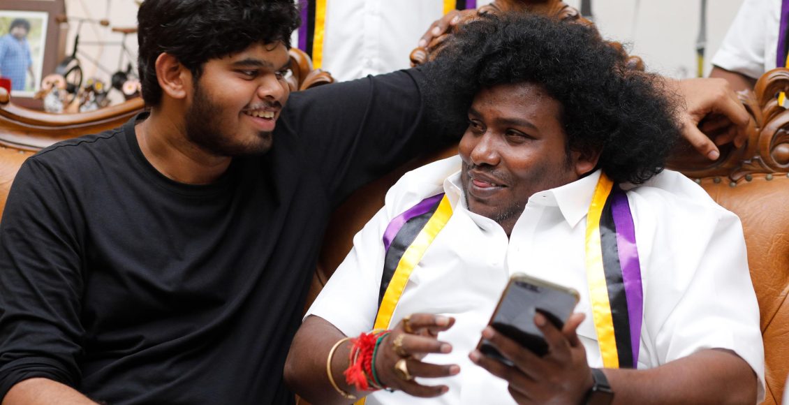 WhatsApp Image 2025-01-19 at 16.59.51_6dc9ce86