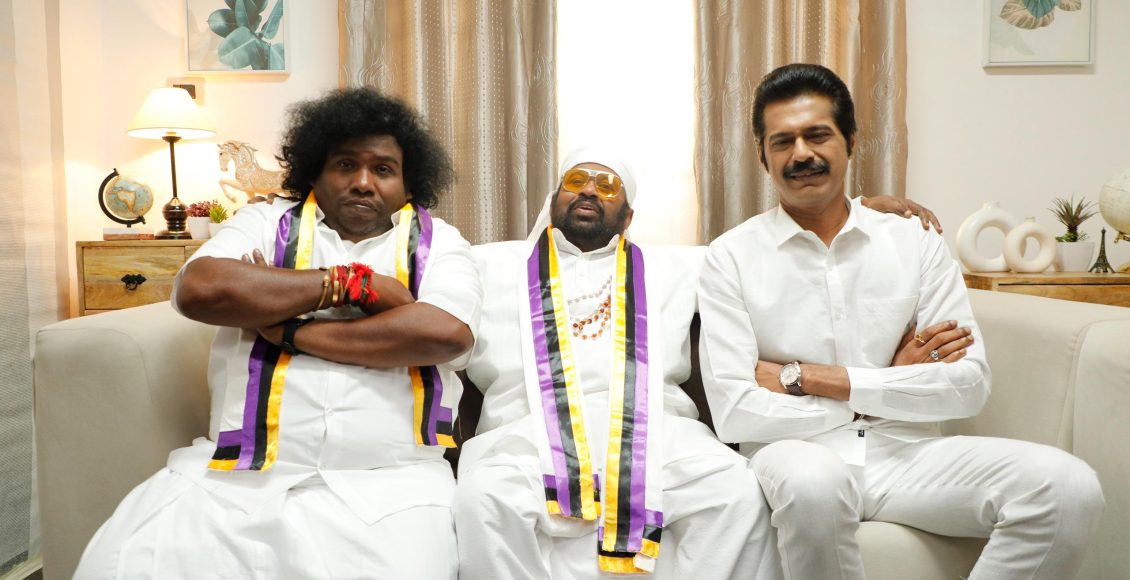 WhatsApp Image 2025-01-19 at 16.59.52_2f7448bc