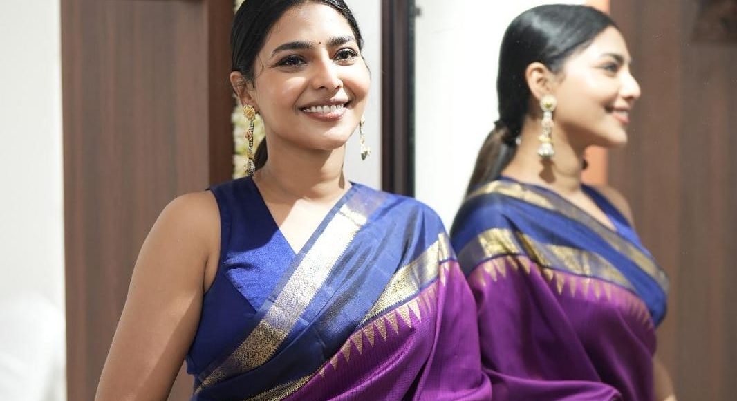 WhatsApp Image 2025-05-01 at 15.44.54_fd8b5780