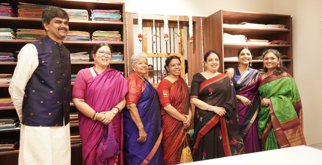 WhatsApp Image 2025-05-01 at 15.44.56_efb1f63c