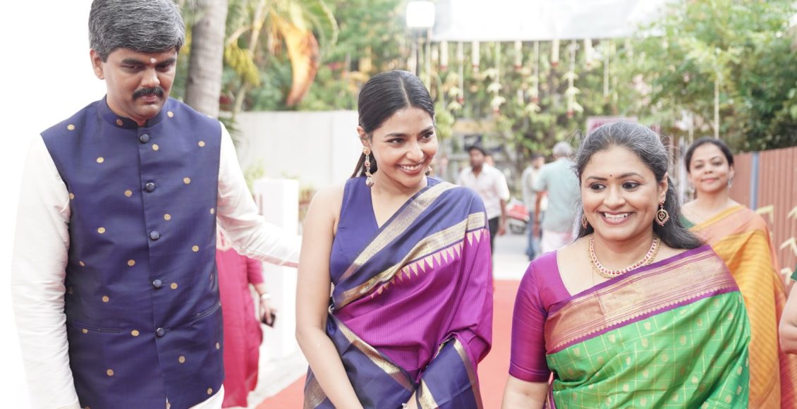 WhatsApp Image 2025-05-01 at 15.44.56_f63d8147