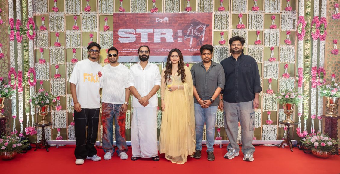 WhatsApp Image 2025-05-03 at 17.20.20_2fcd786d