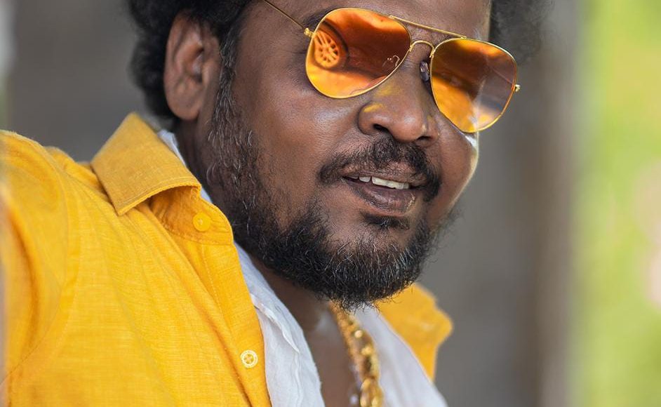 WhatsApp Image 2025-05-07 at 11.04.58_02250b79