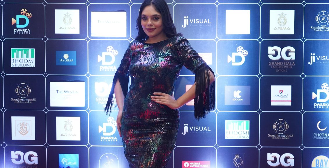 WhatsApp Image 2025-05-08 at 10.46.52_cff12f1d