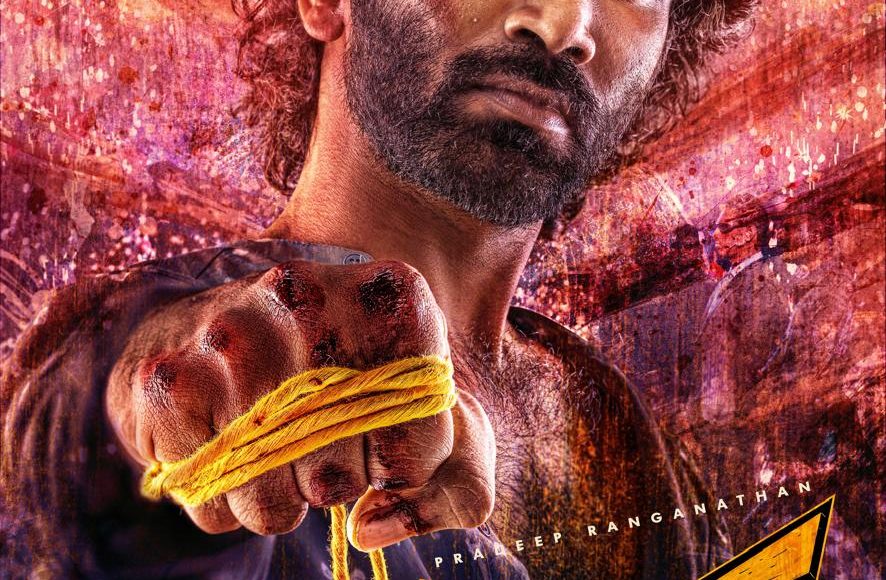 WhatsApp Image 2025-05-10 at 16.39.25_5c6083b2