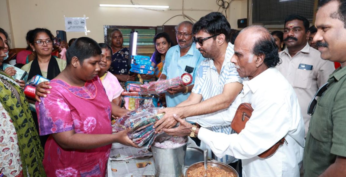 WhatsApp Image 2025-05-11 at 18.09.10_e3c99743