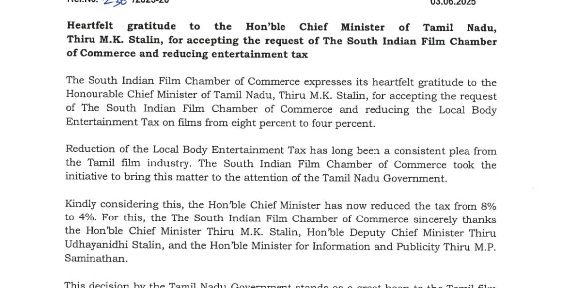 WhatsApp Image 2025-06-03 at 15.22.29_f7920550