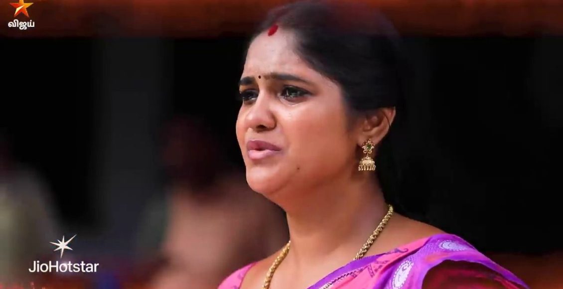 WhatsApp Image 2025-06-04 at 11.25.16_65d1884a