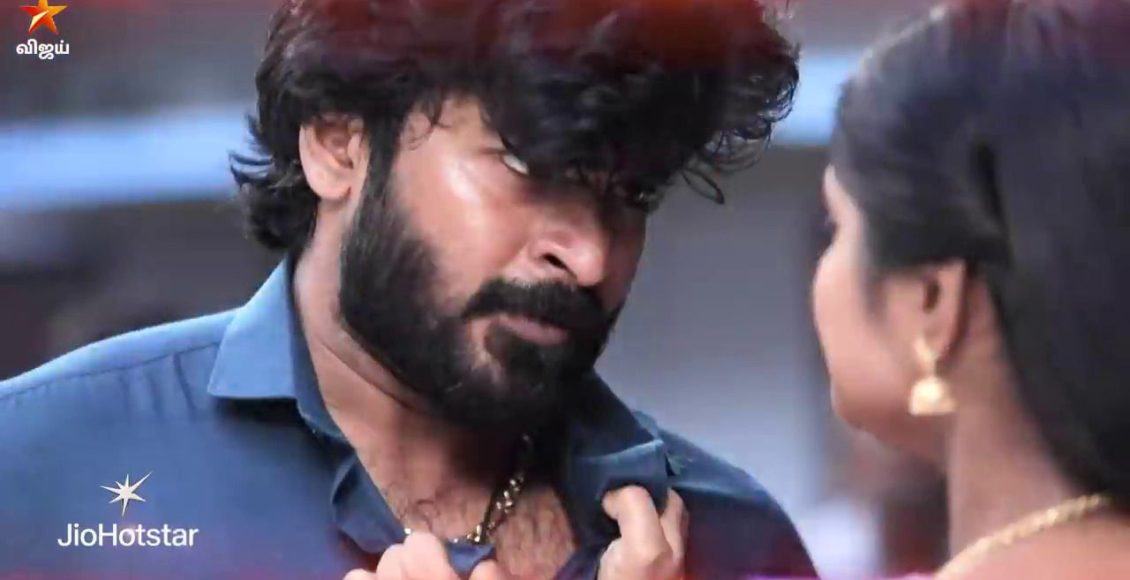 WhatsApp Image 2025-06-04 at 11.25.17_41dd117d