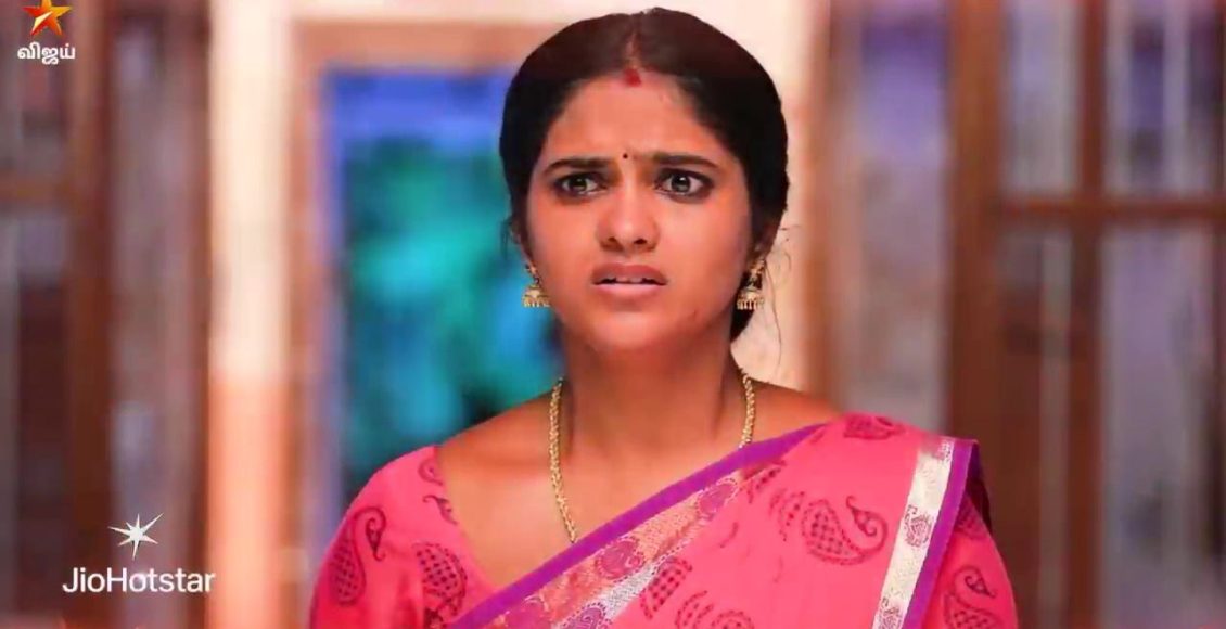 WhatsApp Image 2025-06-04 at 11.25.17_5dc97ccc