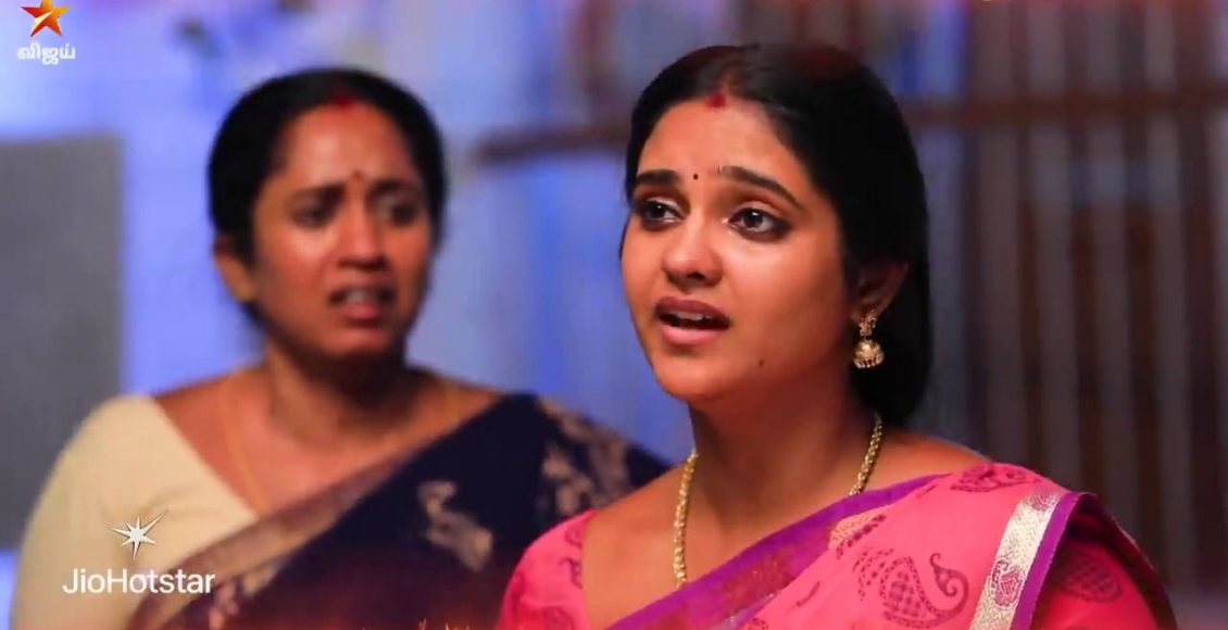 WhatsApp Image 2025-06-04 at 11.25.17_97fee2f2